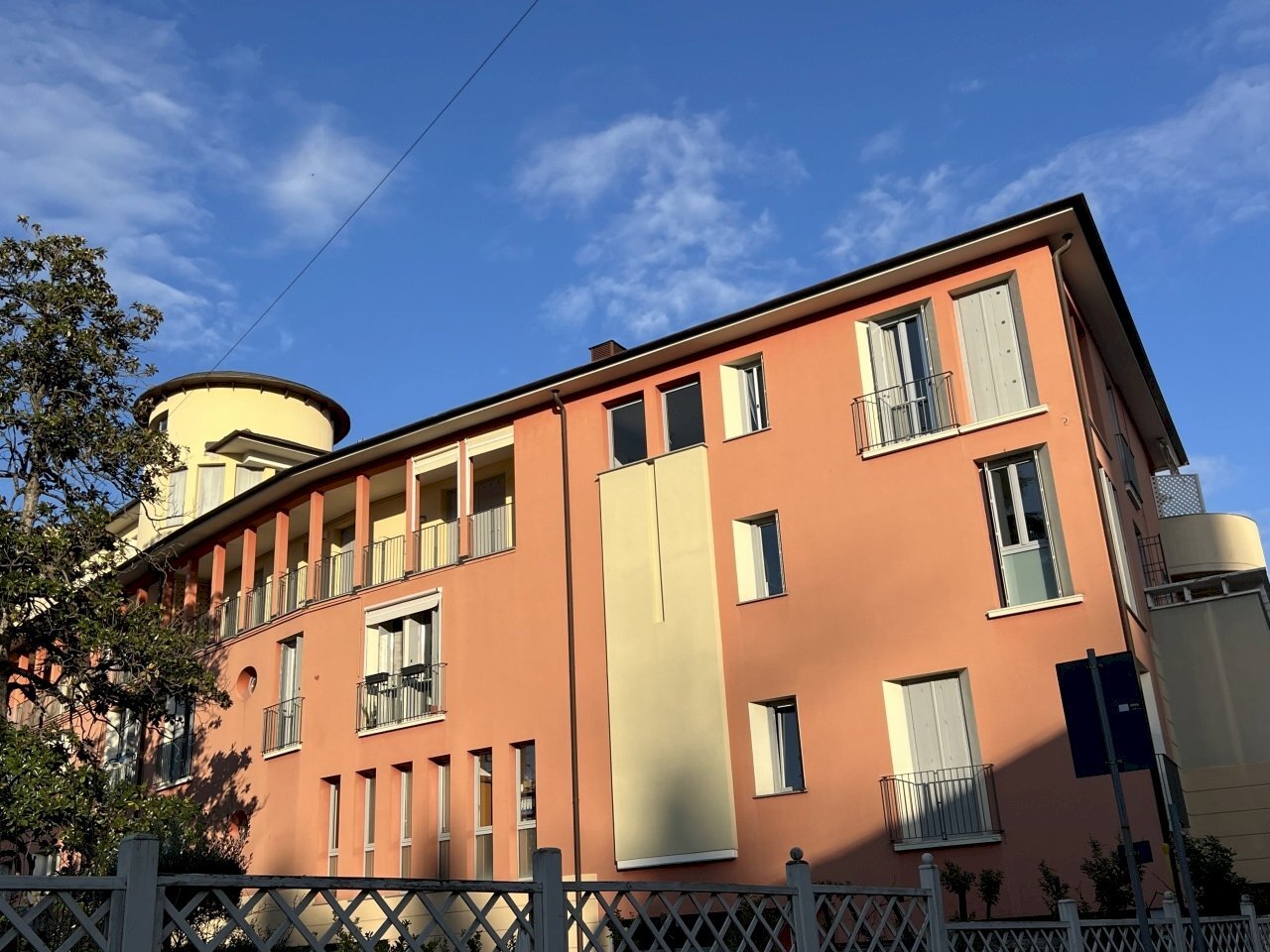 immagine annuncio 12 di 15