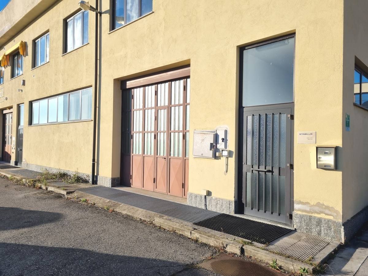 immagine annuncio 1 di 11