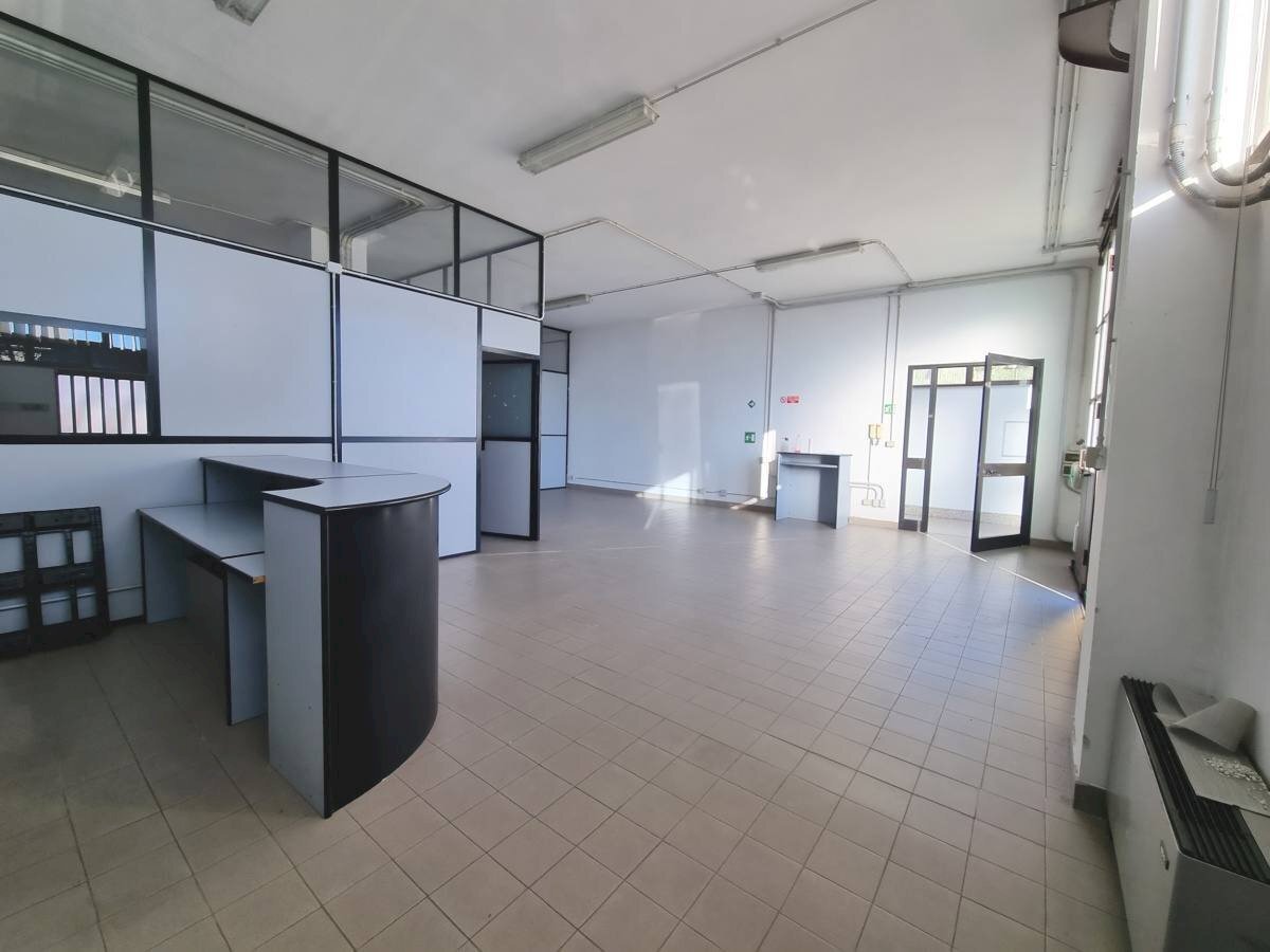 immagine annuncio 5 di 11