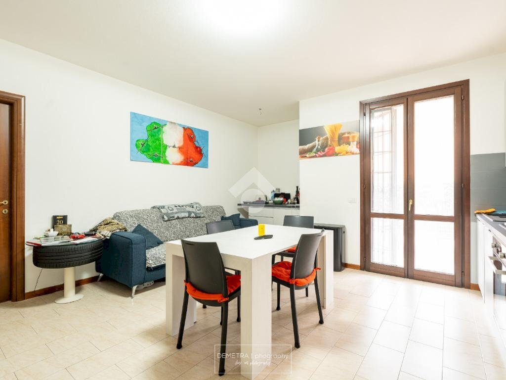 immagine annuncio 6 di 15