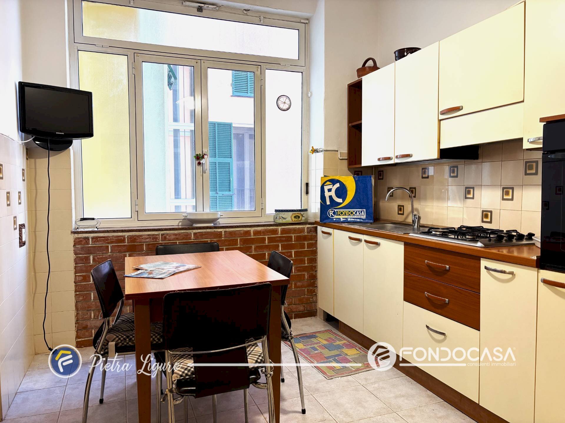 immagine annuncio 1 di 12