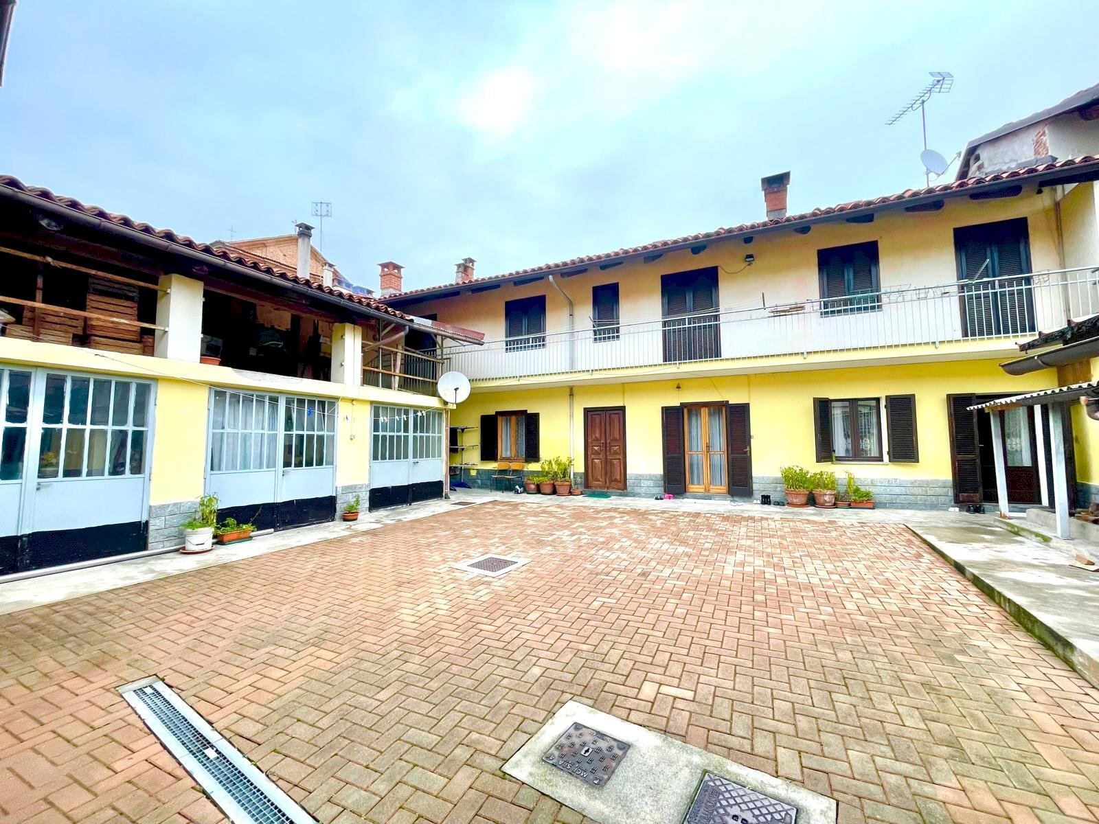 immagine annuncio 1 di 15