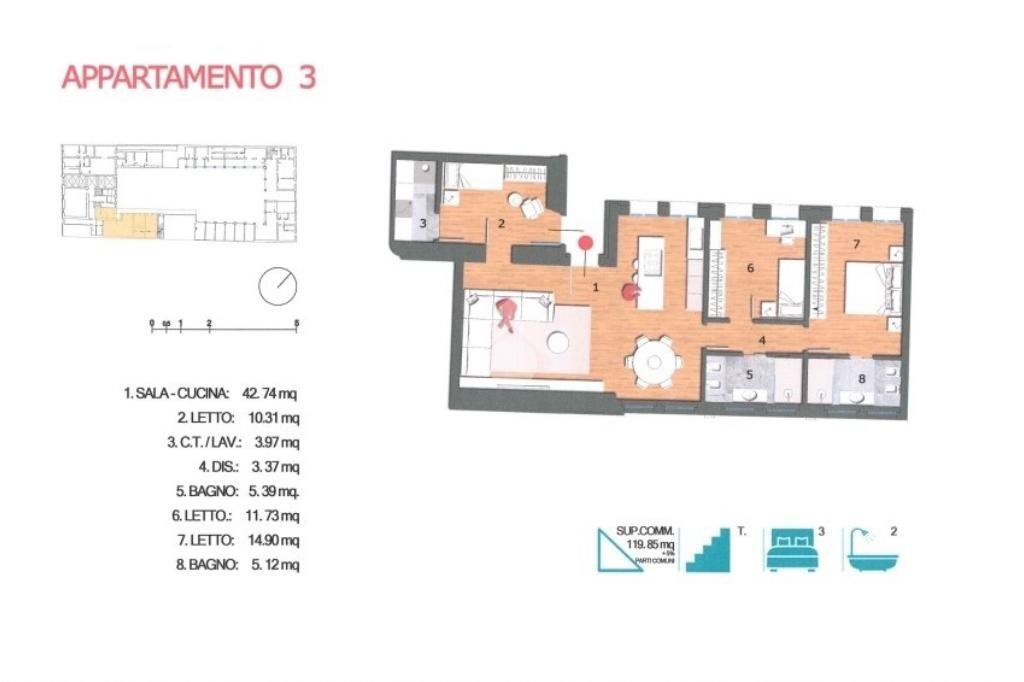 immagine annuncio 12 di 13