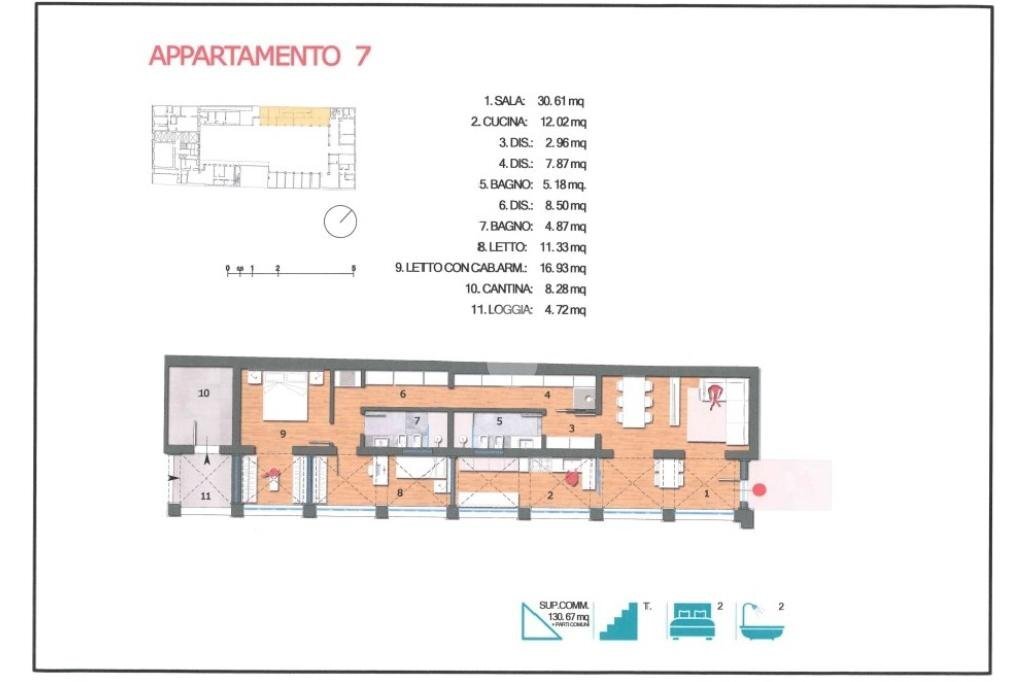 immagine annuncio 12 di 13