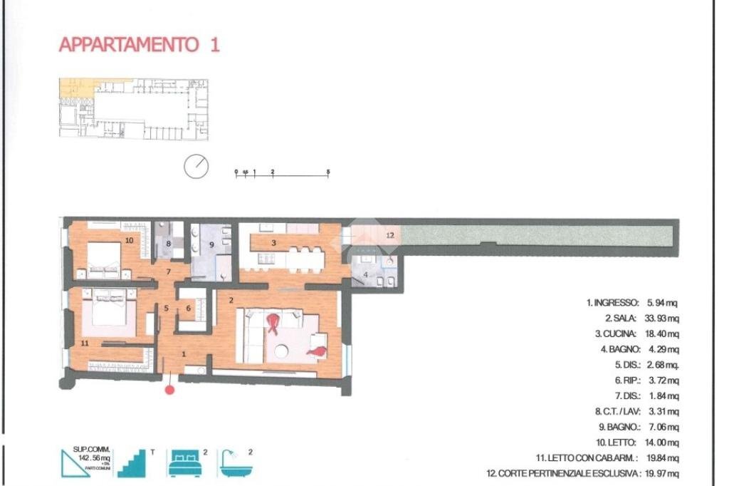 immagine annuncio 12 di 13