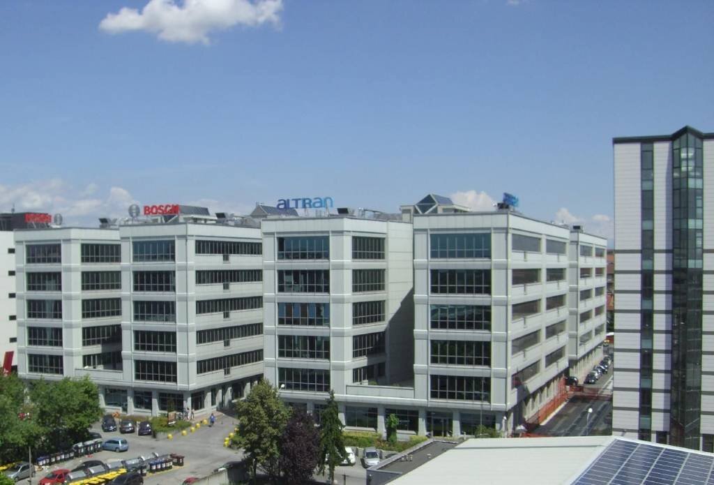 immagine annuncio 9 di 15