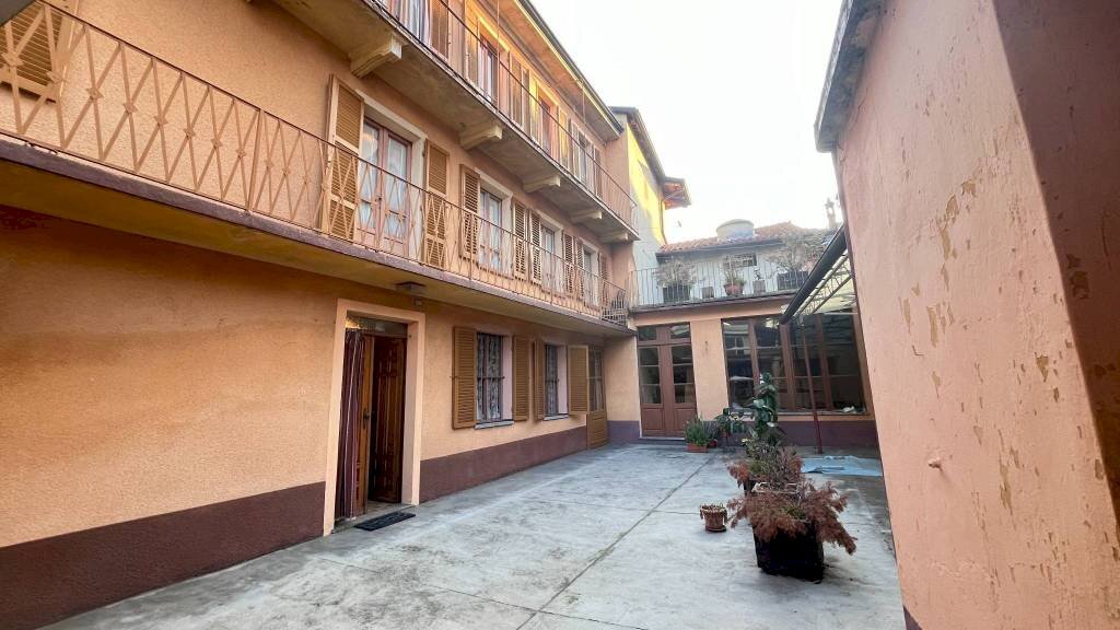 immagine annuncio 1 di 15