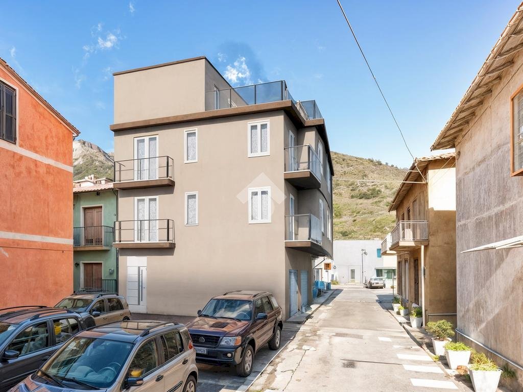 immagine annuncio 4 di 7