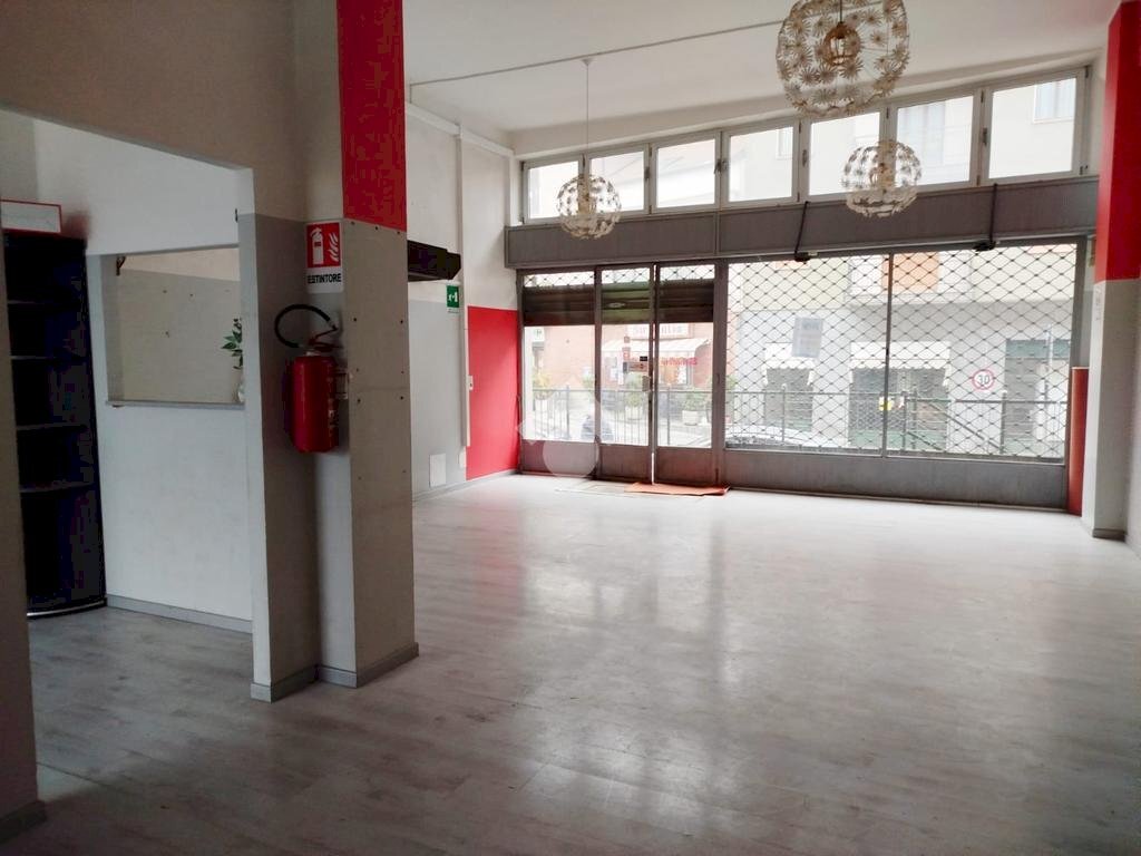 immagine annuncio 1 di 14