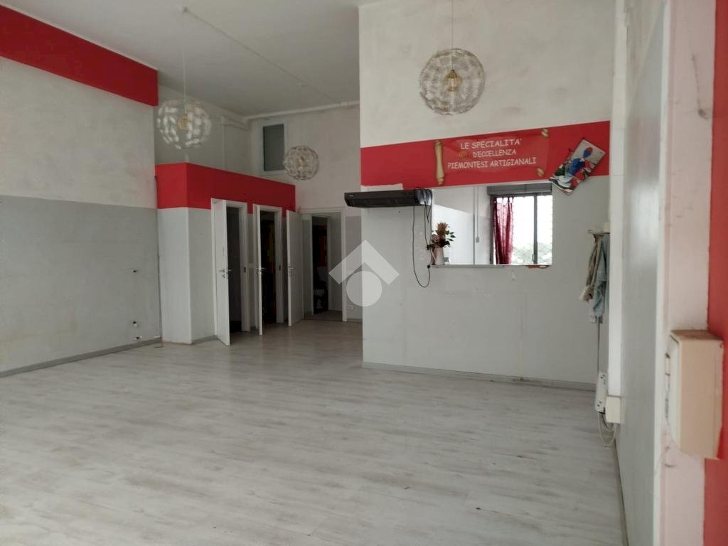 immagine annuncio 6 di 14