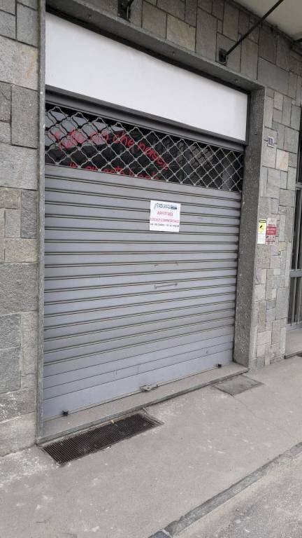 immagine annuncio 1 di 9