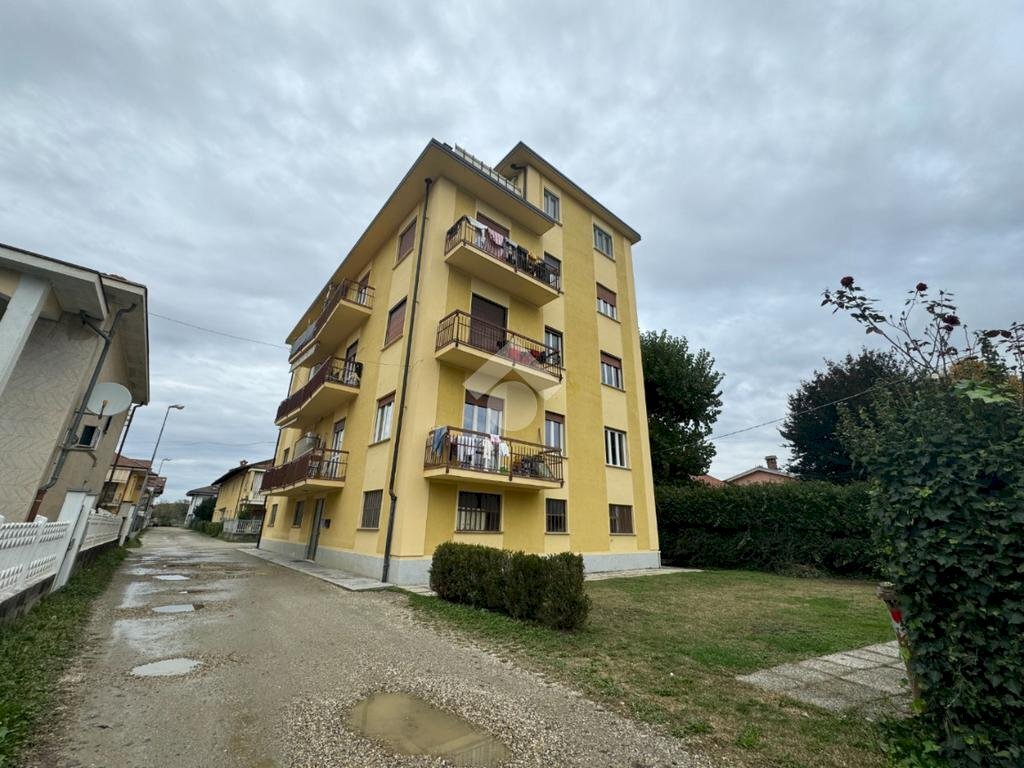 immagine annuncio 1 di 14