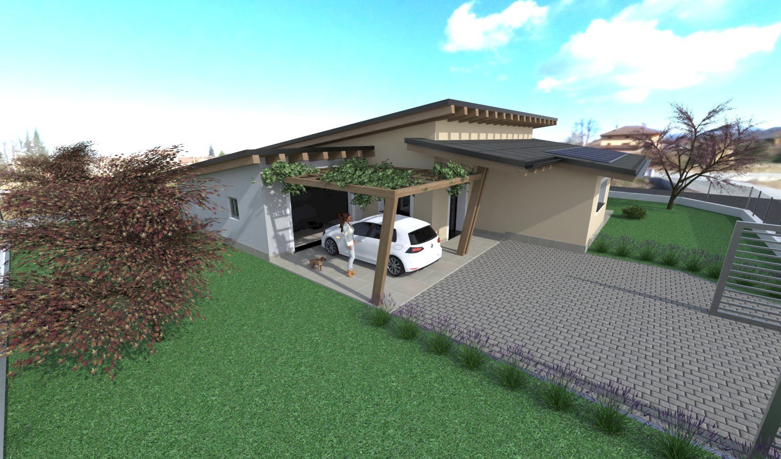 immagine annuncio 4 di 15