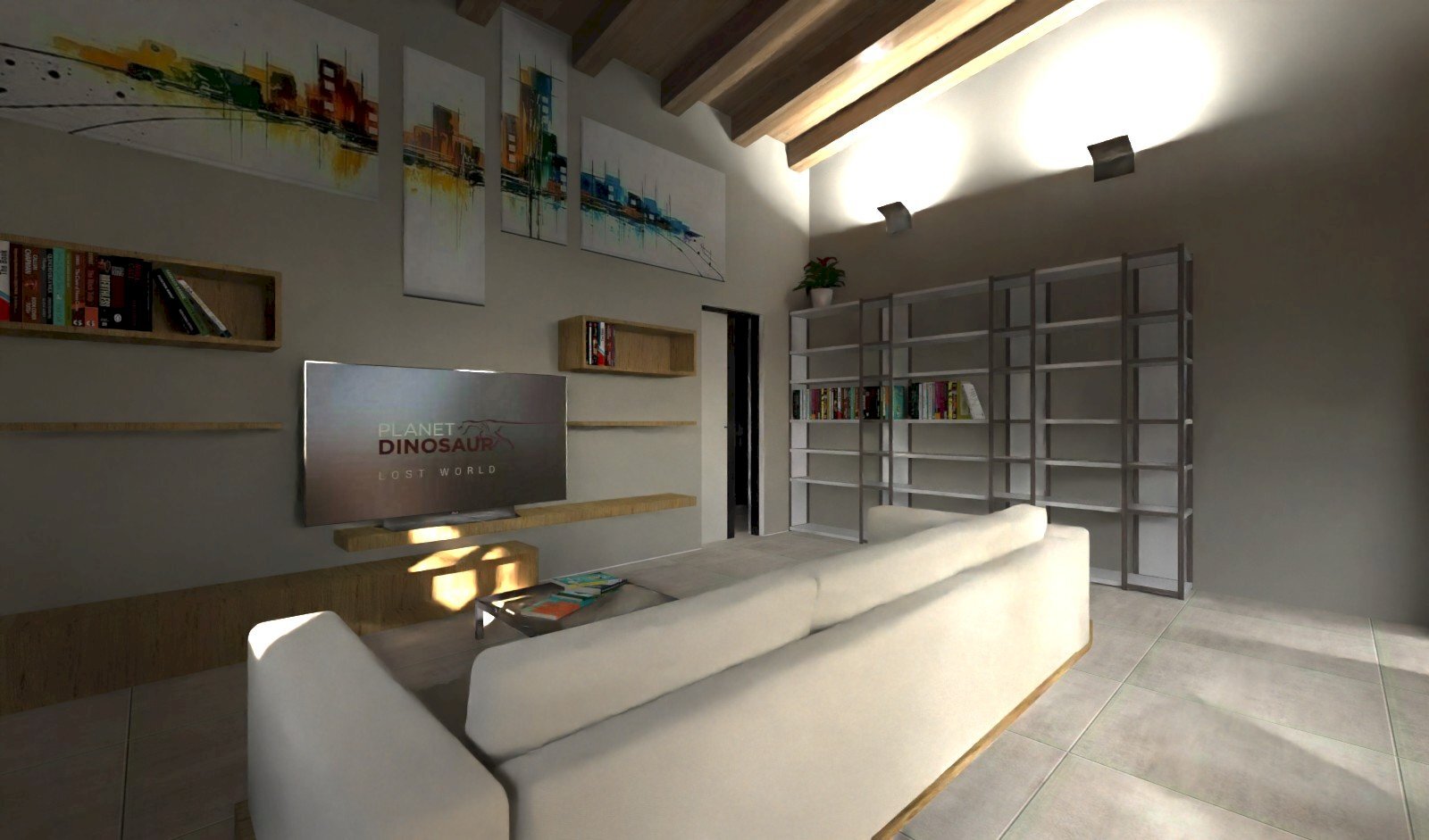 immagine annuncio 8 di 15