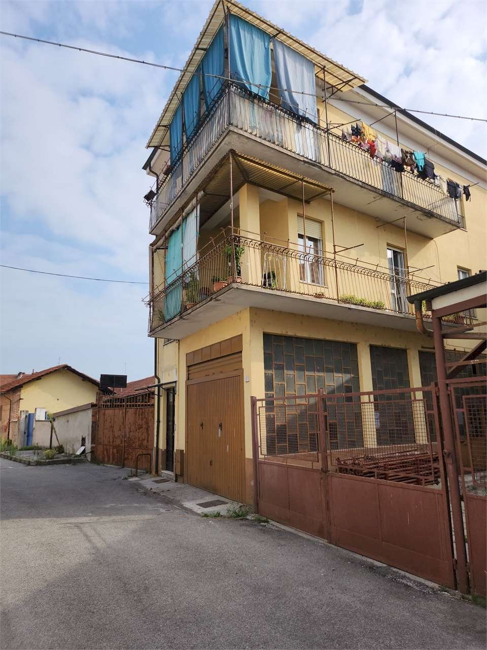 immagine annuncio 1 di 15