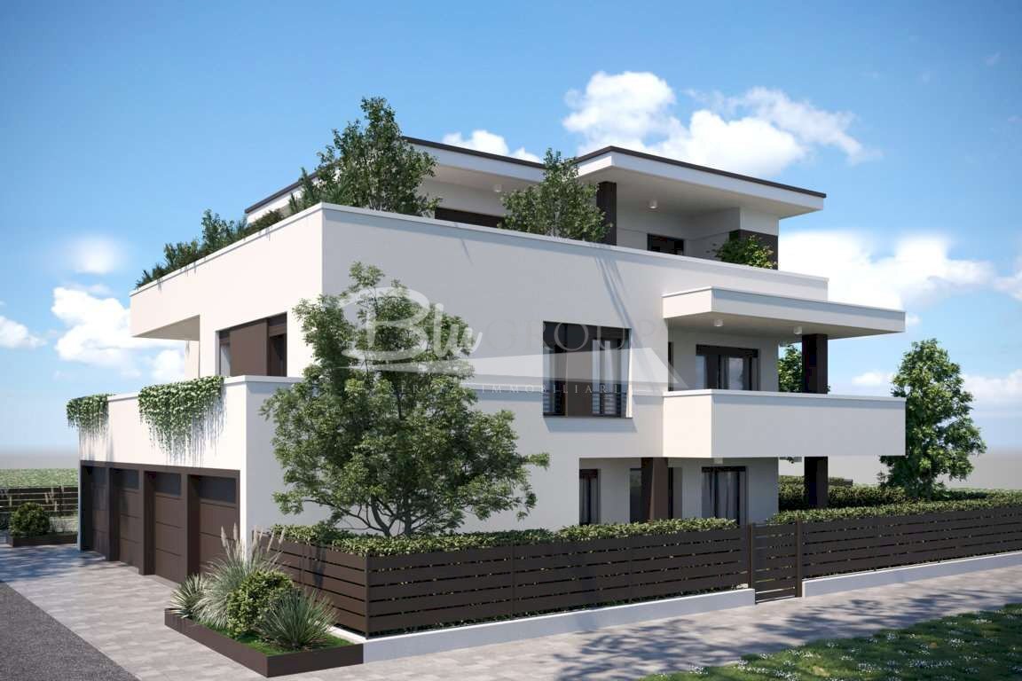 immagine annuncio 2 di 6