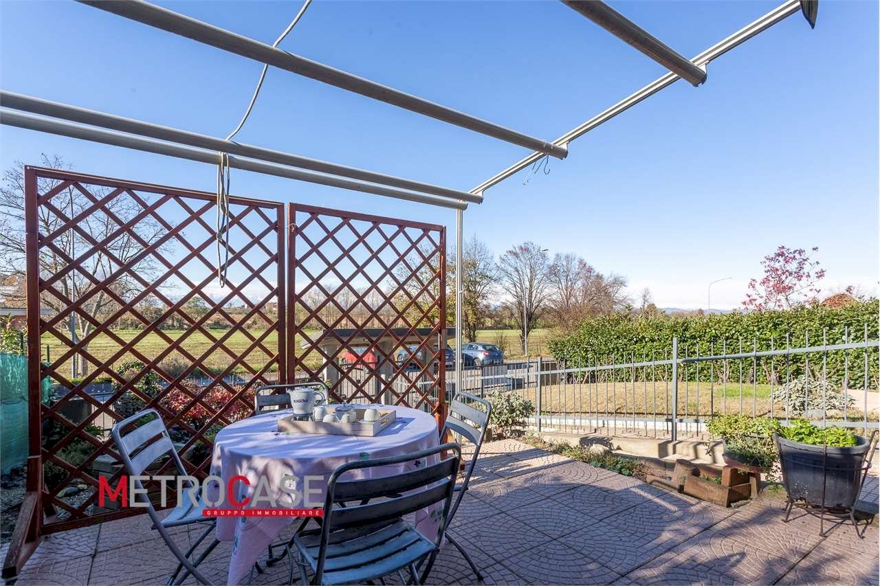 immagine annuncio 4 di 15