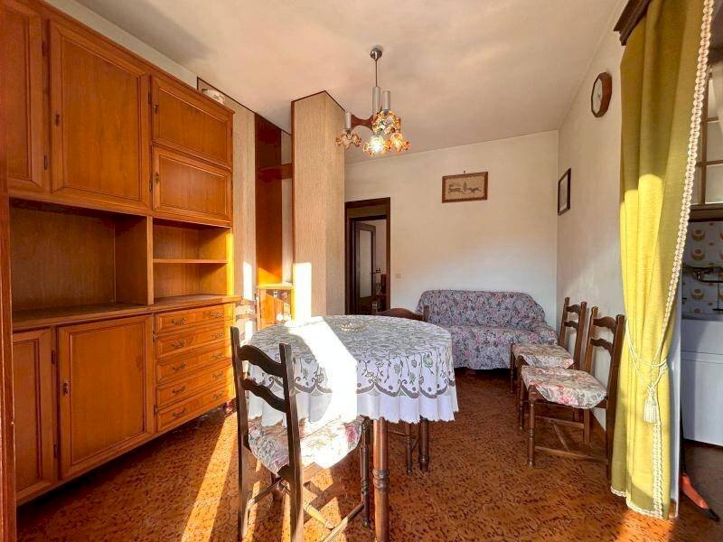 immagine annuncio 6 di 12