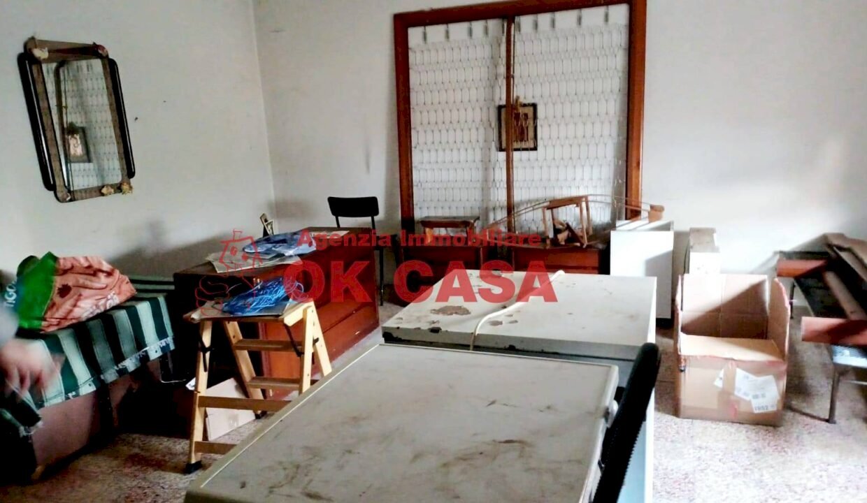 immagine annuncio 4 di 13