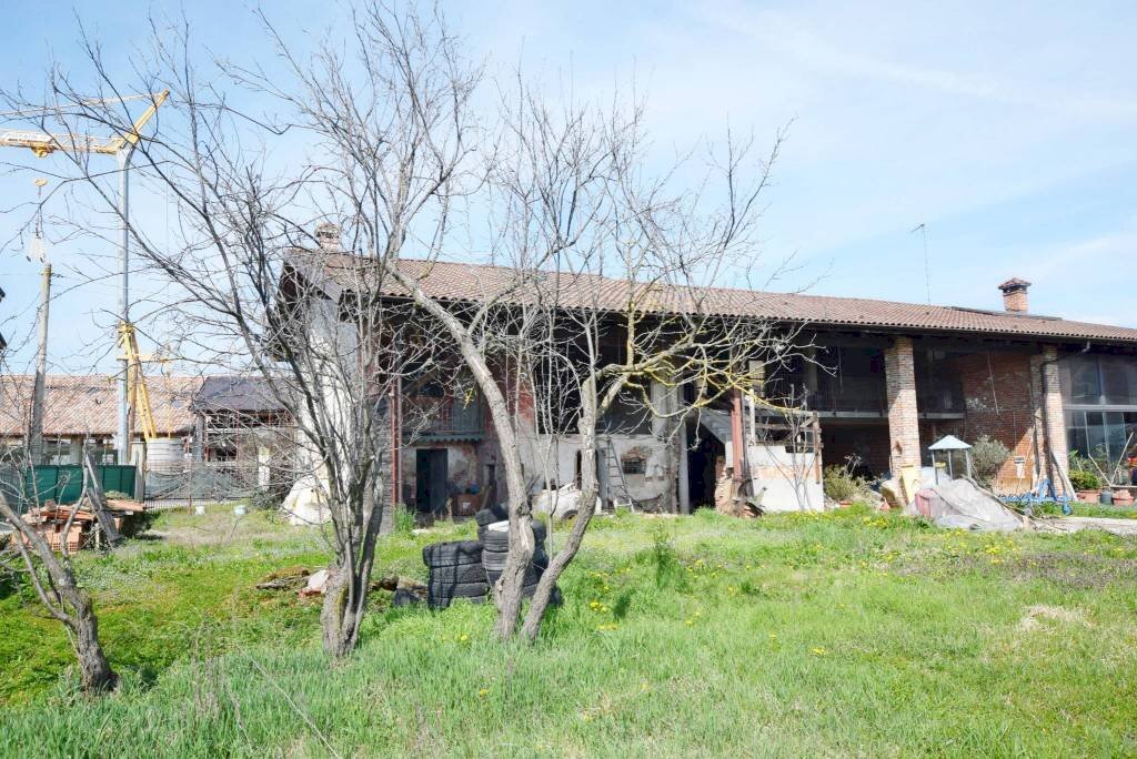 immagine annuncio 10 di 15