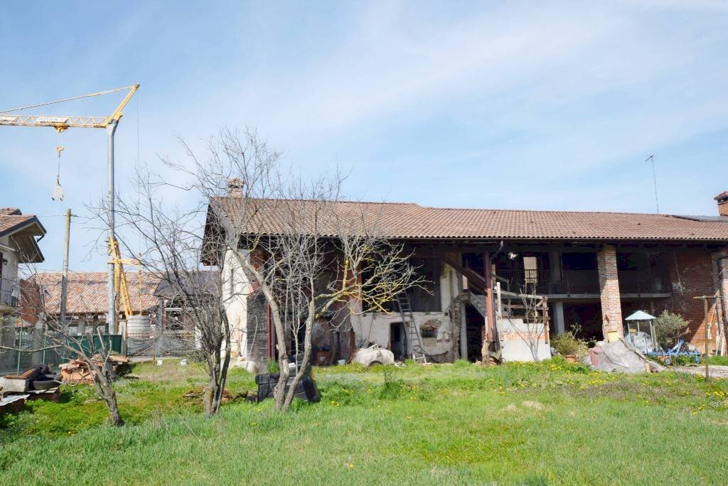 immagine annuncio 12 di 15