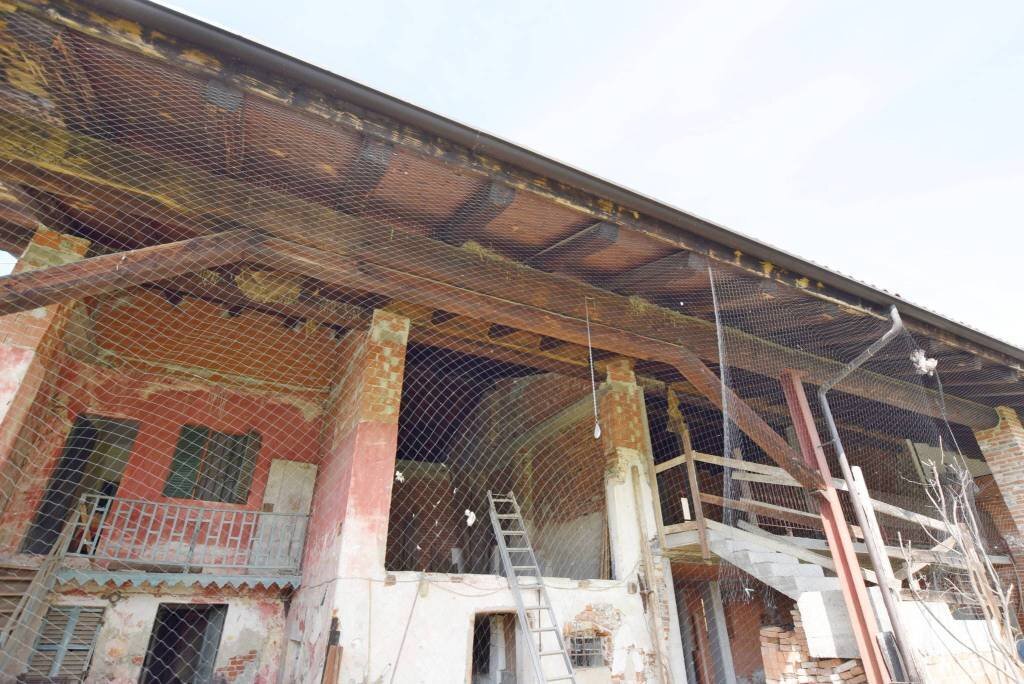 immagine annuncio 13 di 15