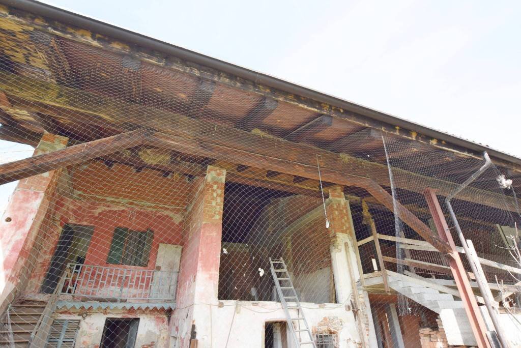 immagine annuncio 14 di 15