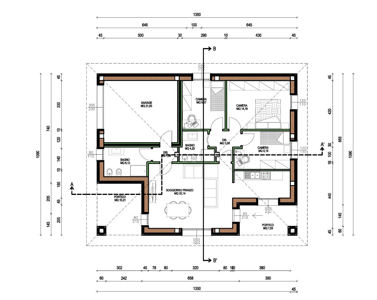 immagine annuncio 8 di 12