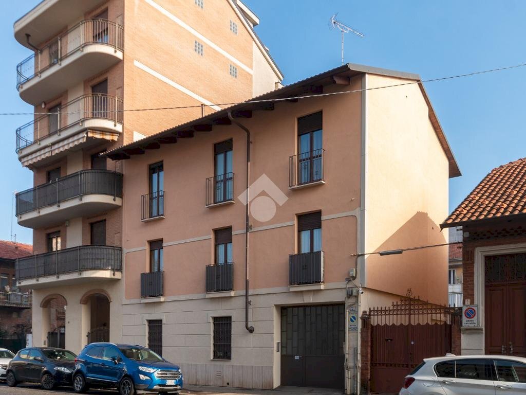 immagine annuncio 1 di 15