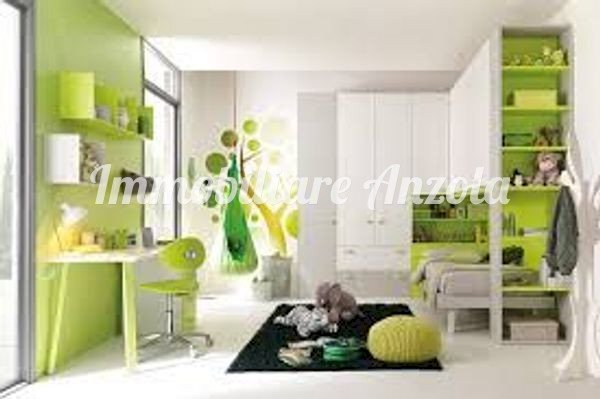 immagine annuncio 1 di 7