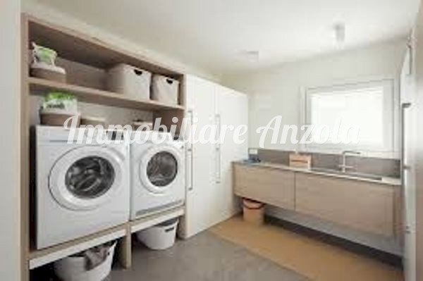 immagine annuncio 2 di 7