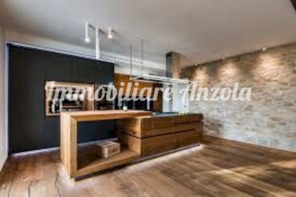 immagine annuncio 5 di 7