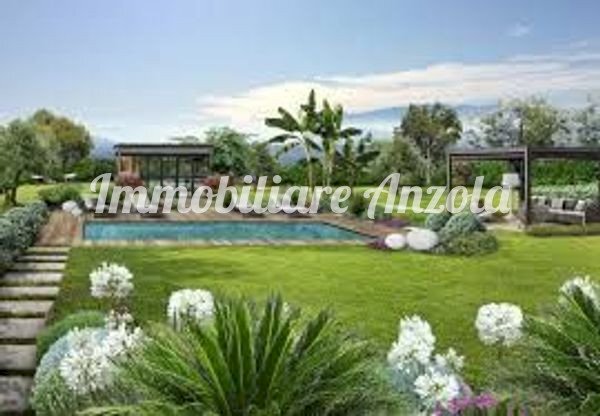 immagine annuncio 6 di 7