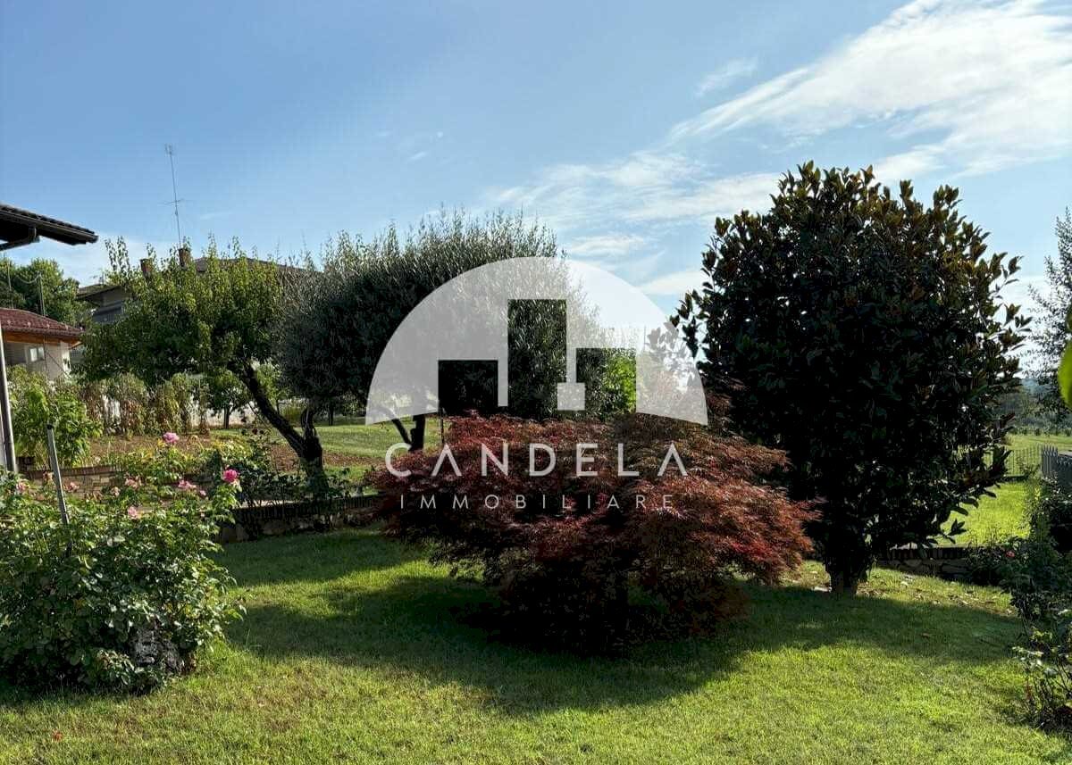 immagine annuncio 4 di 6