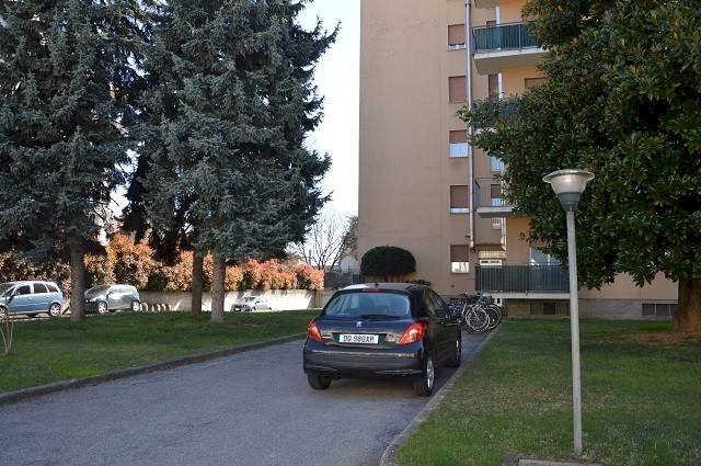 immagine annuncio 6 di 9