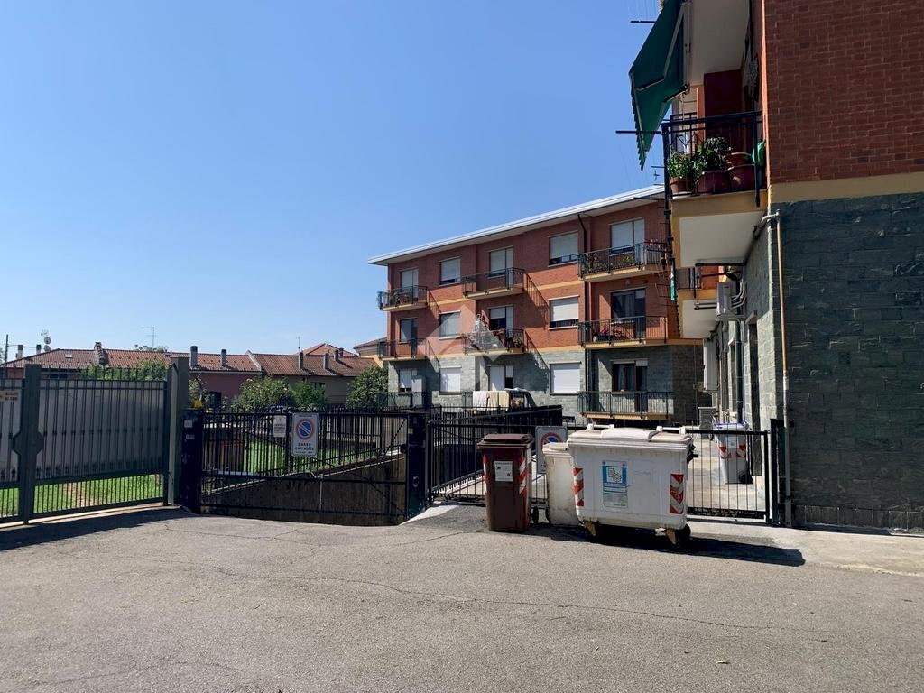 immagine annuncio 6 di 12