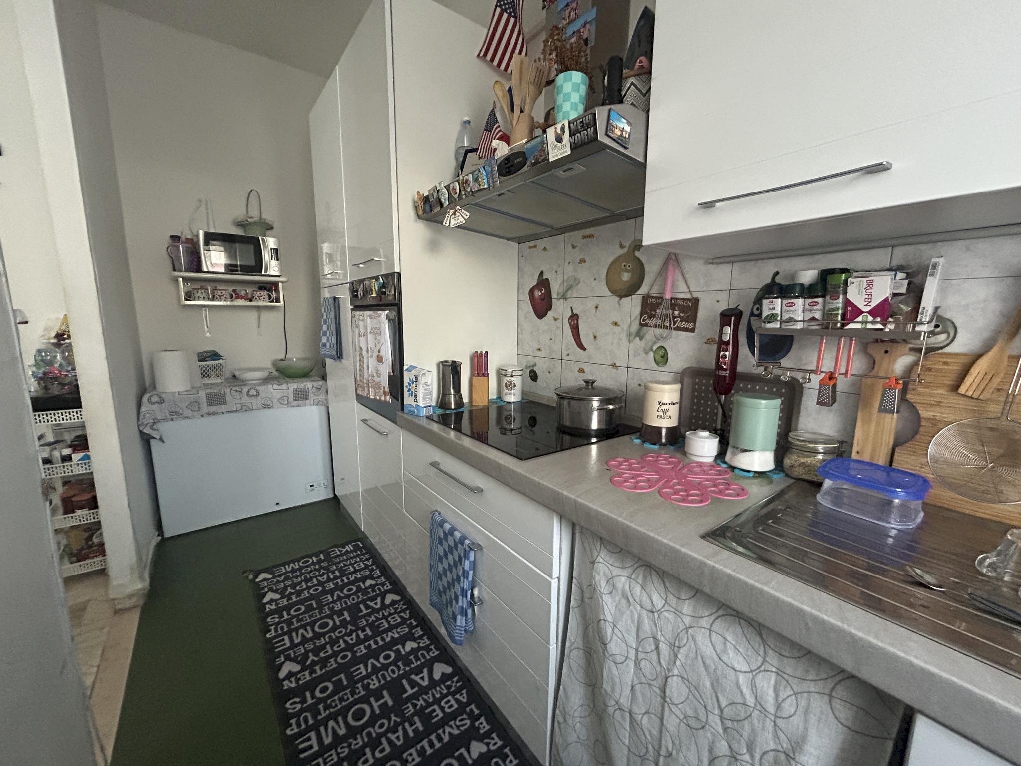 immagine annuncio 8 di 12