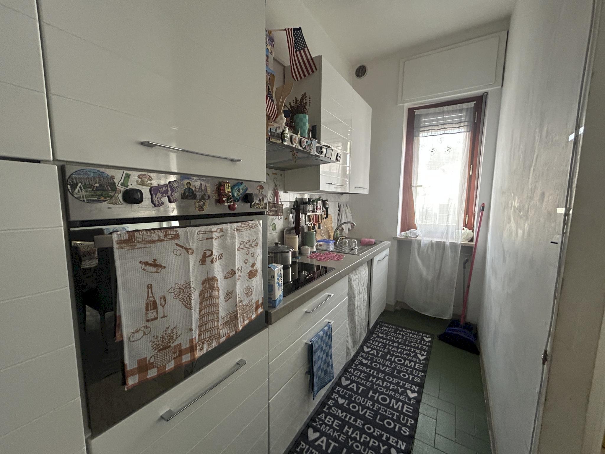 immagine annuncio 9 di 12