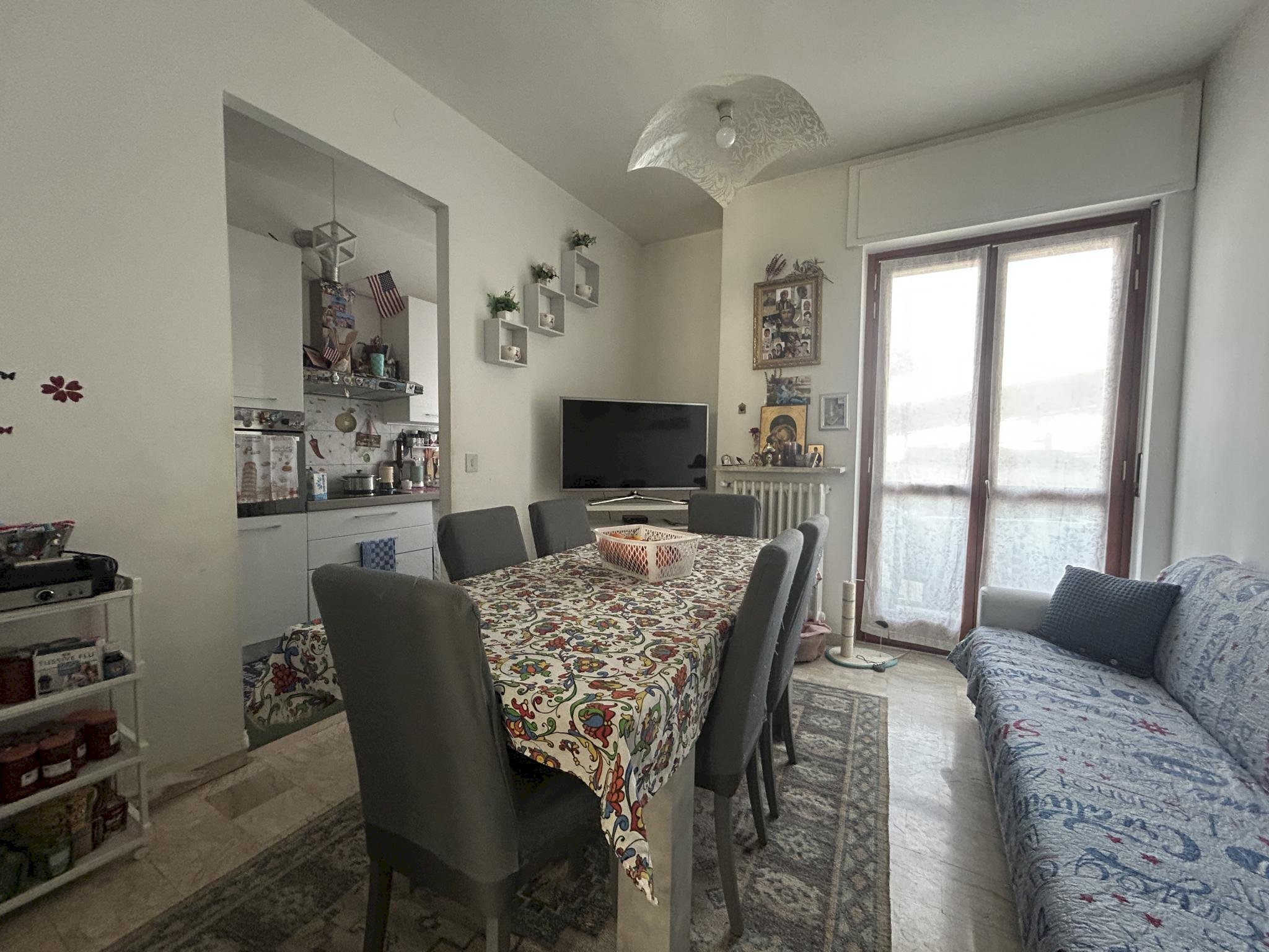 immagine annuncio 10 di 12