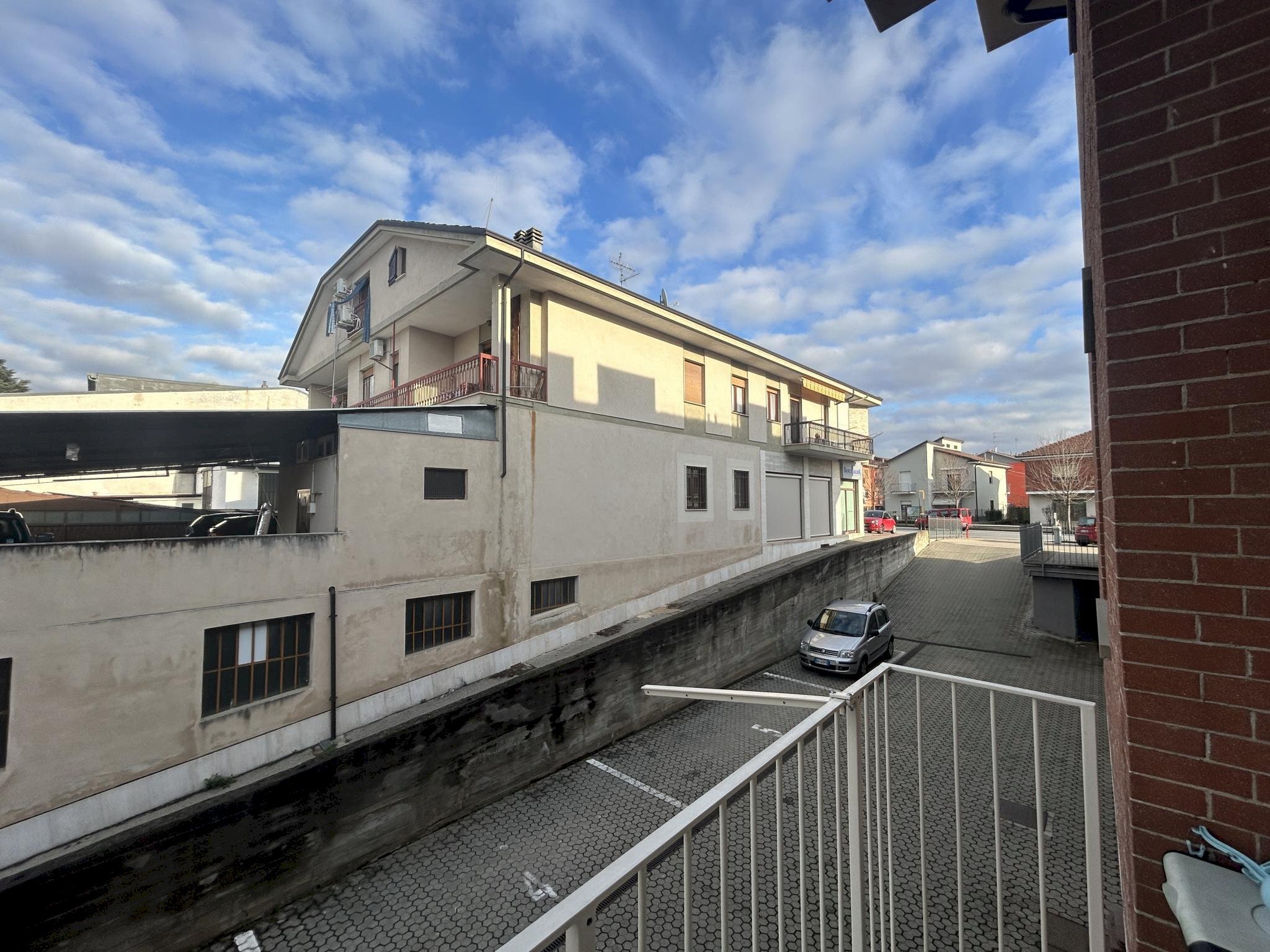 immagine annuncio 11 di 12