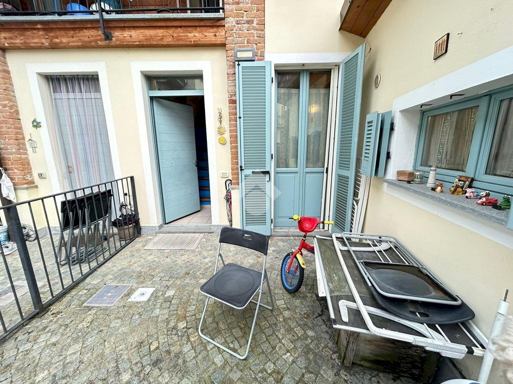 immagine annuncio 7 di 15