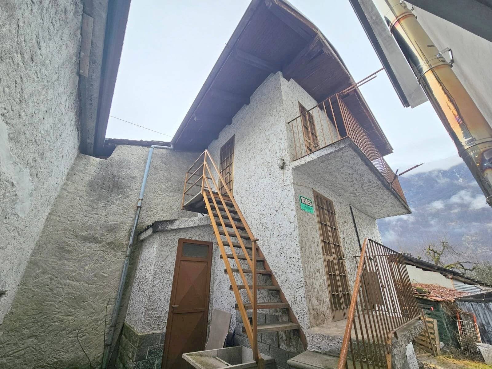 immagine annuncio 1 di 11