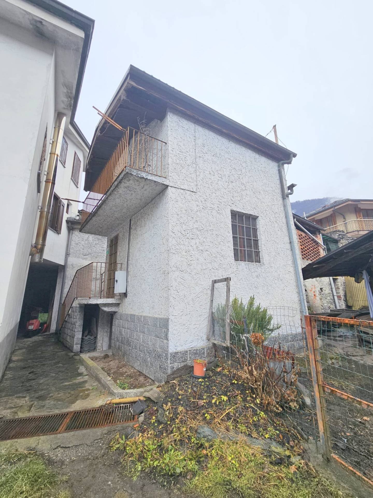 immagine annuncio 2 di 11