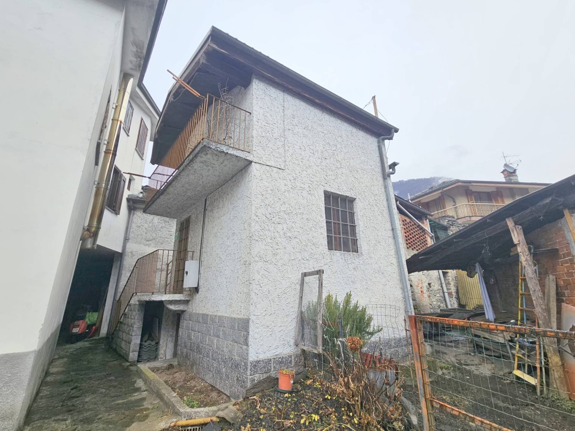 immagine annuncio 3 di 11