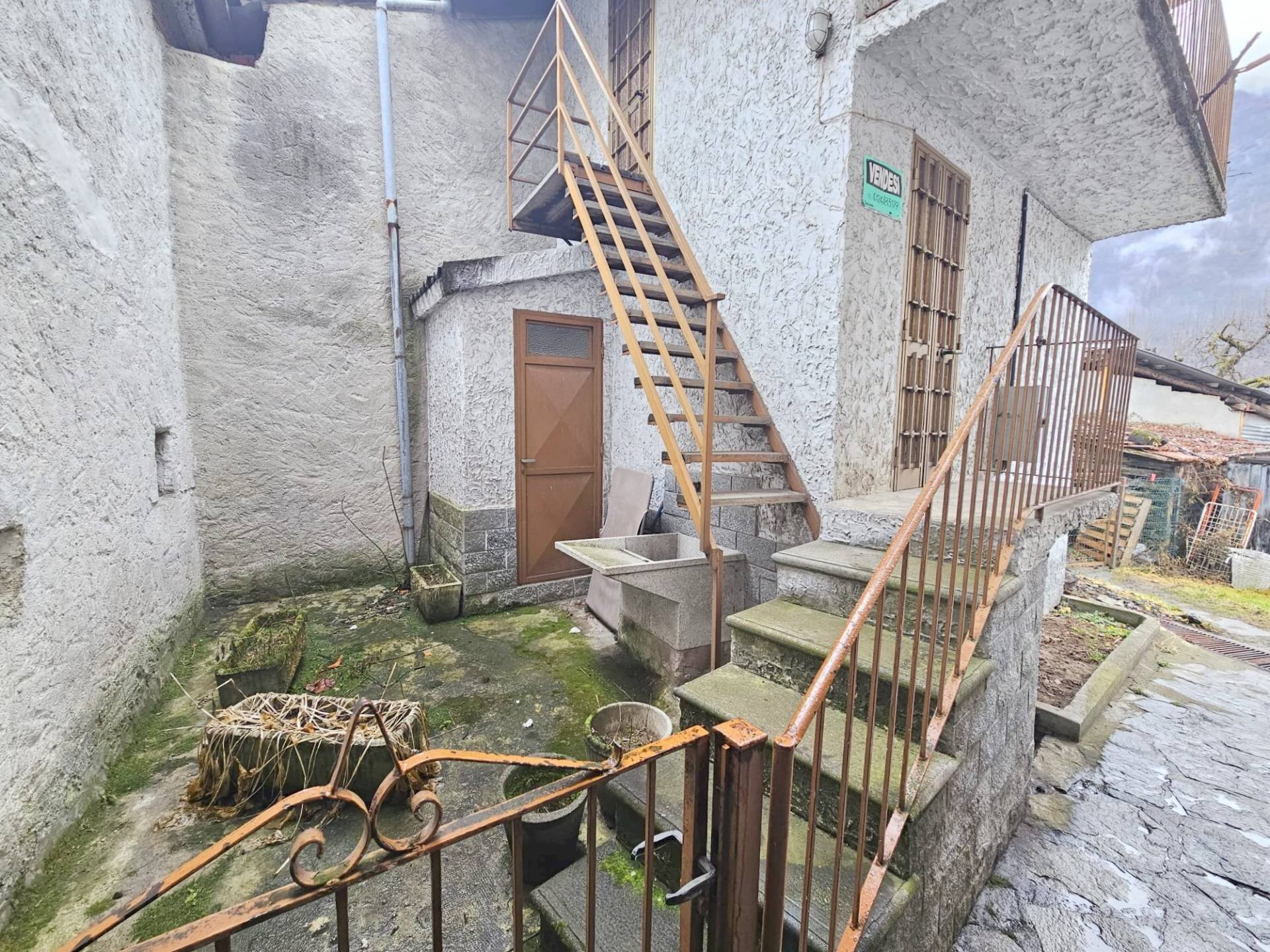 immagine annuncio 4 di 11