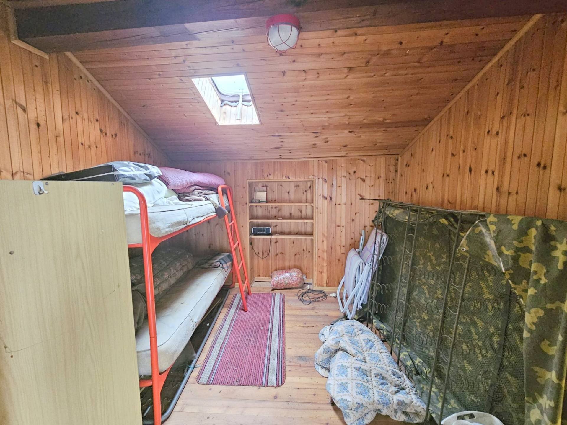 immagine annuncio 5 di 11