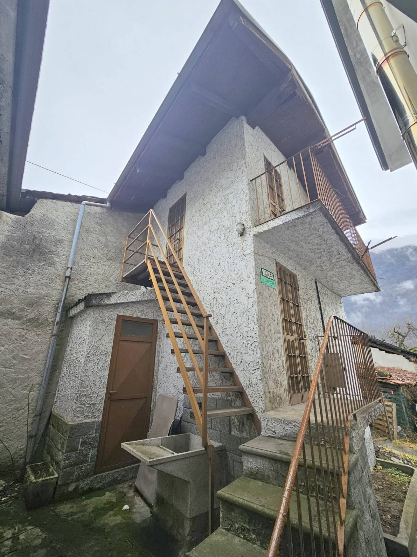 immagine annuncio 9 di 11