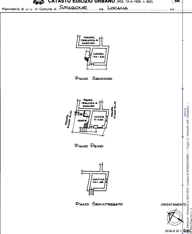 immagine annuncio 10 di 11