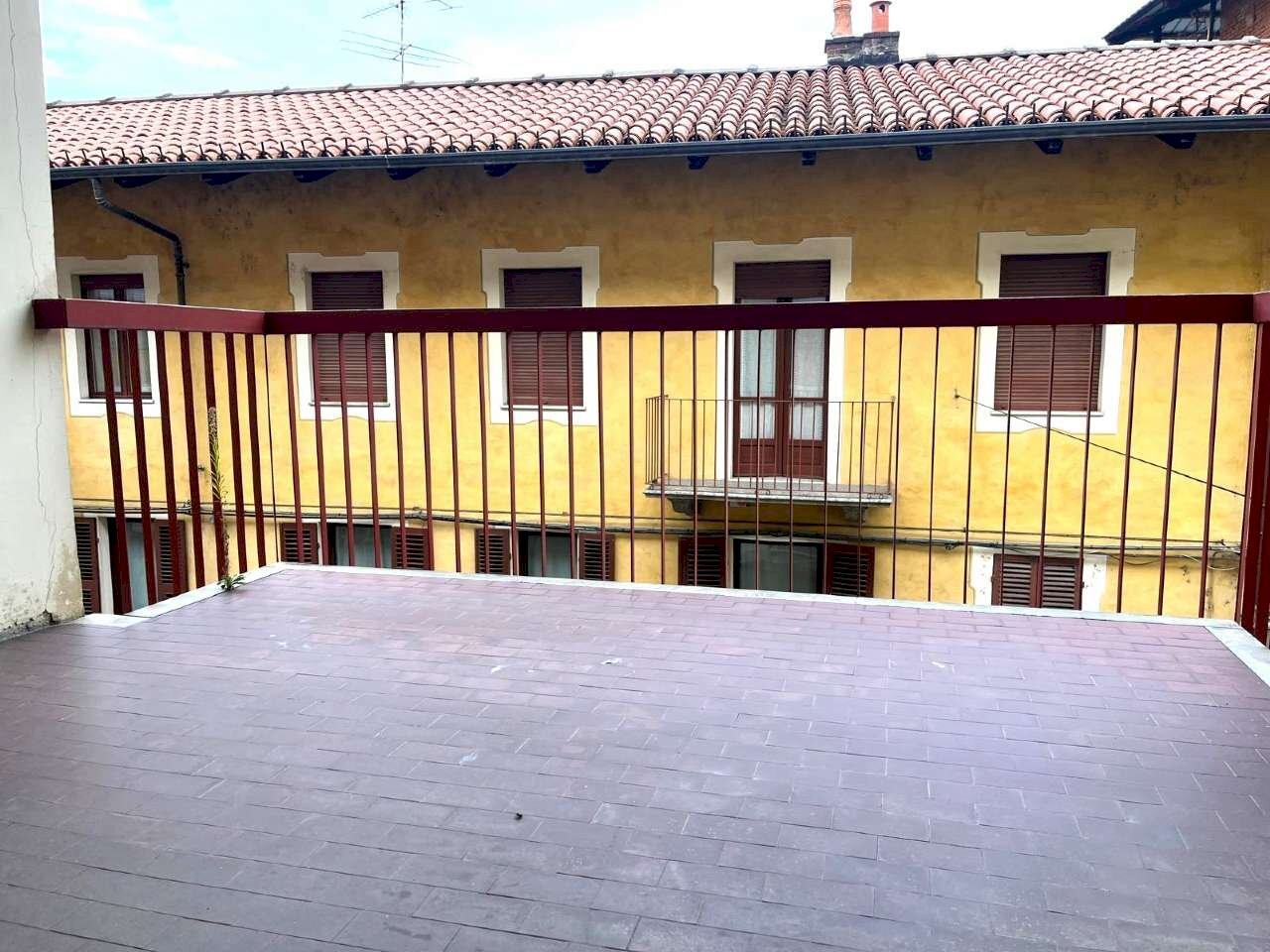 immagine annuncio 7 di 13