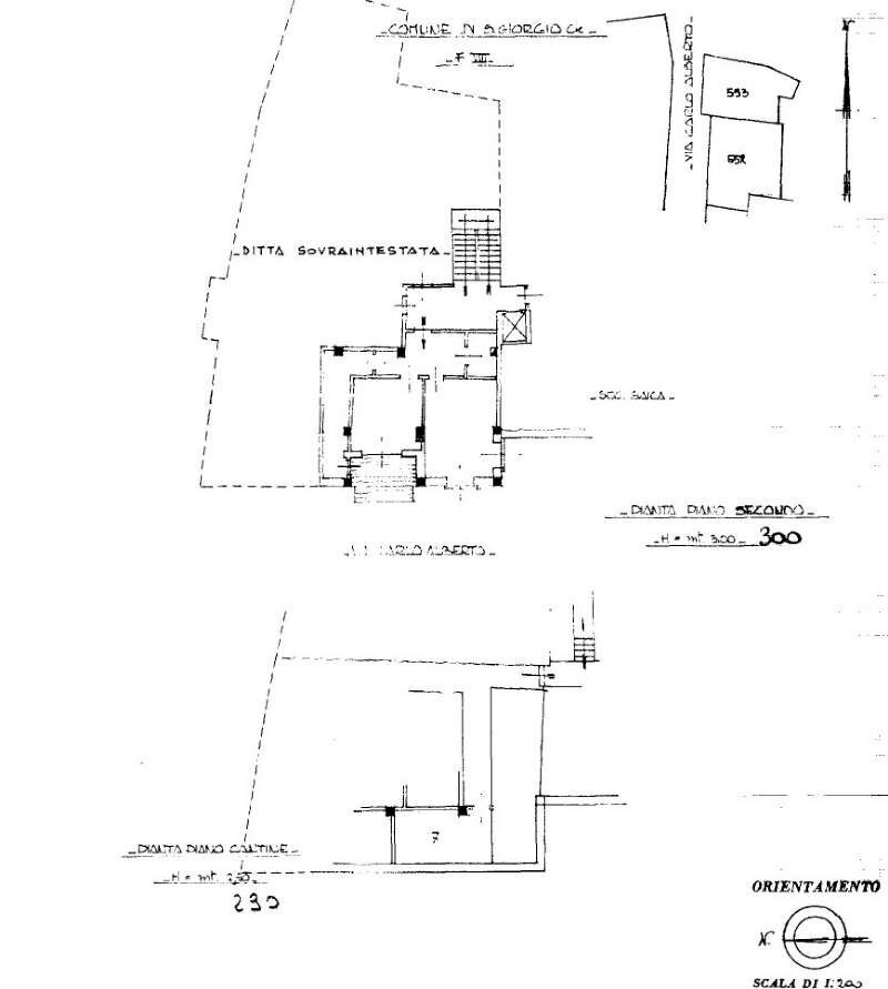 immagine annuncio 12 di 13